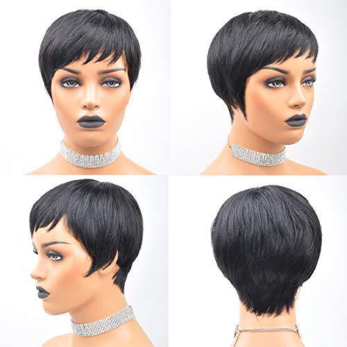 Wig
